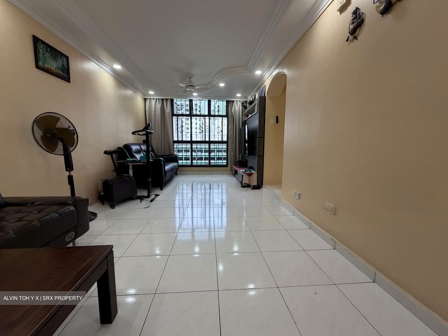 Blk 357C Sun Bliss (Sembawang), HDB 4 Rooms #577364371